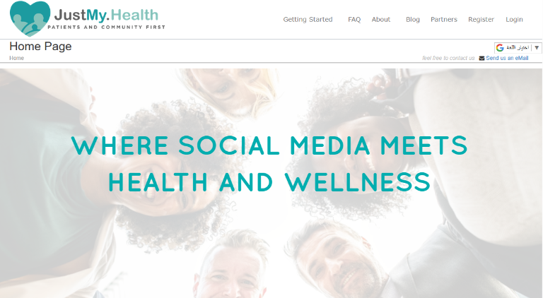 justmy-health-service-block-768x422