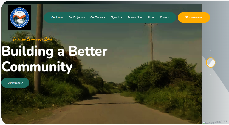 logwood-service-block-768x422