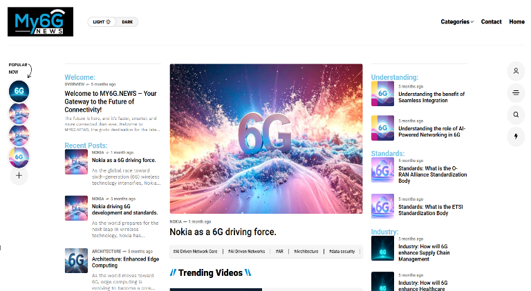 my6g-news-service-block-768x422