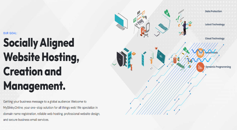 myslinky-online-service-block-768x422