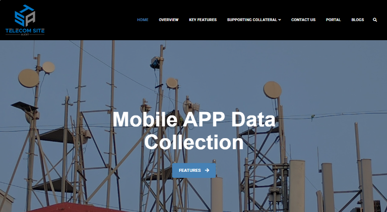 tsa-service-block-768x422