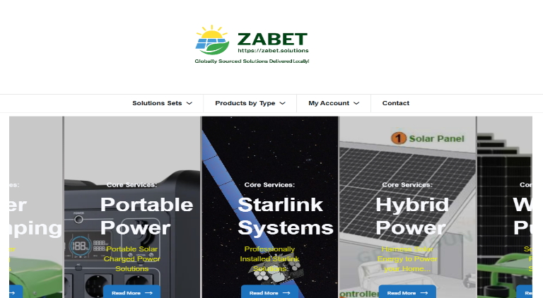 zabet-solutions-service-block-768x422